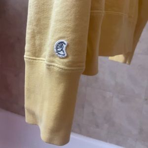 Champion/Todd Snyder Sweatshirt